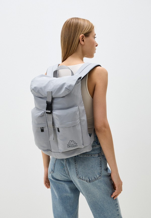 Kappa Рюкзак - фото 5