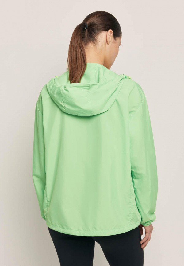 Finn Flare Ветровка - Sport - фото 3