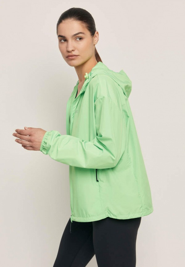 Finn Flare Ветровка - Sport - фото 4