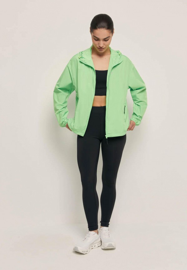 Finn Flare Ветровка - Sport - фото 2