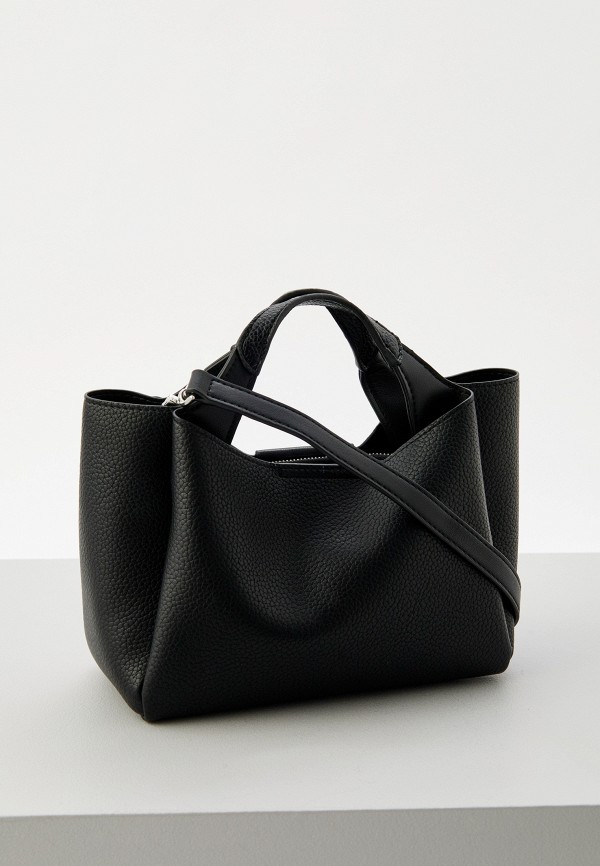 DKNY Сумка - WILLA - фото 2