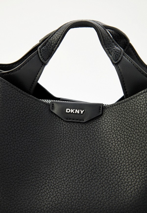 DKNY Сумка - WILLA - фото 3