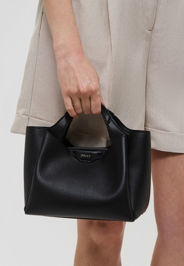 DKNY Сумка - WILLA - фото 6