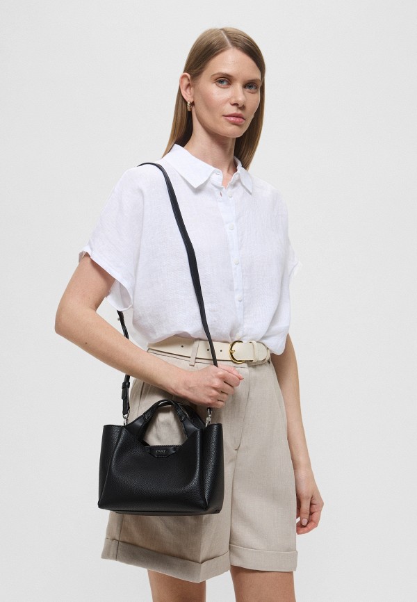 DKNY Сумка - WILLA - фото 5