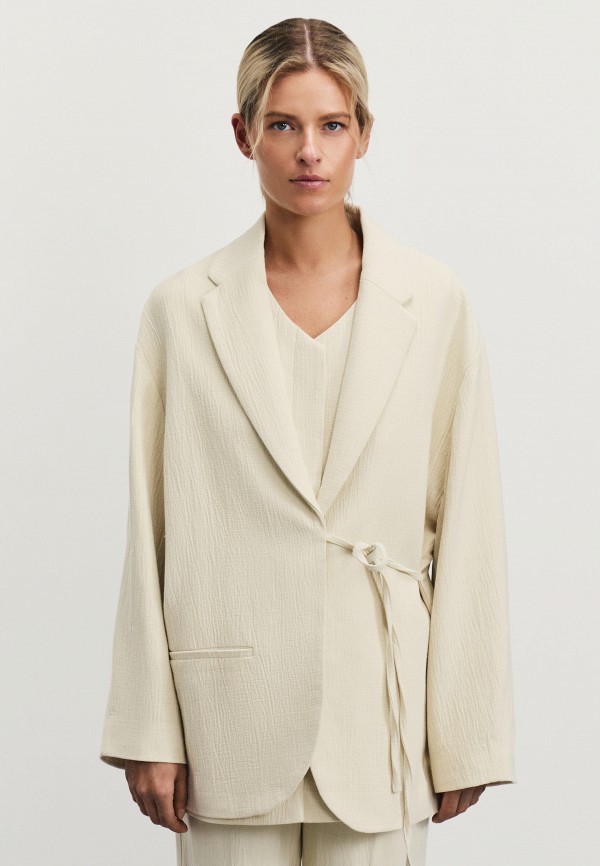 Zarina Жакет - фото 1