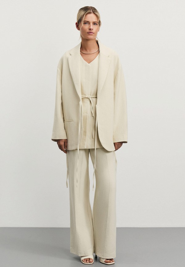 Zarina Жакет - фото 2