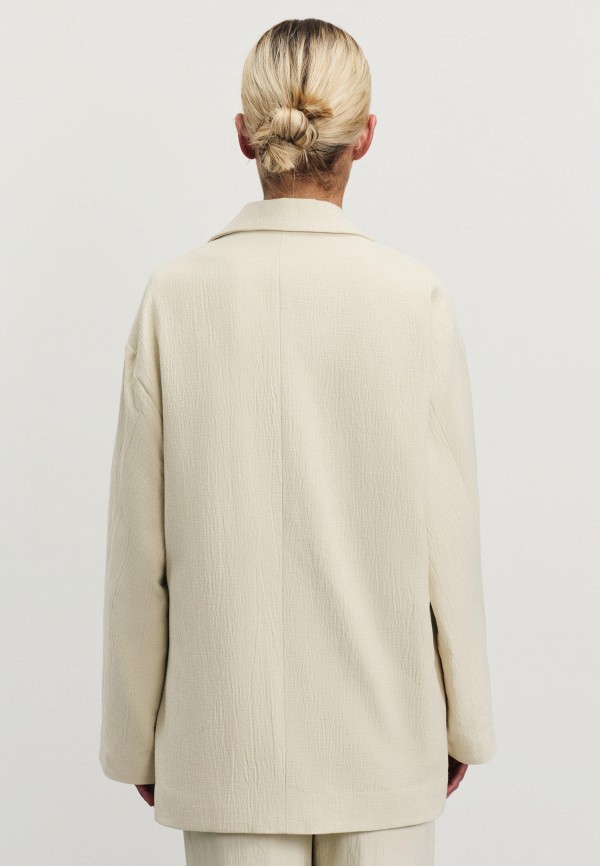 Zarina Жакет - фото 3