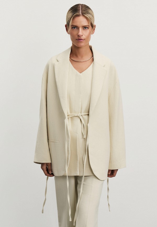 Zarina Жакет - фото 4