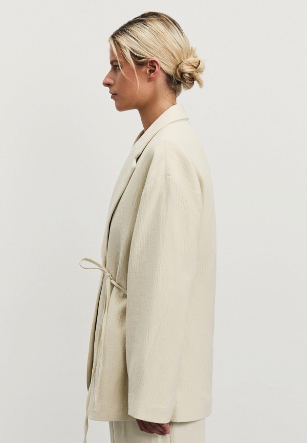 Zarina Жакет - фото 5