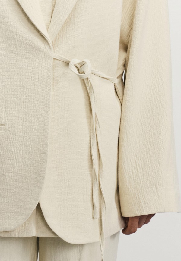 Zarina Жакет - фото 6