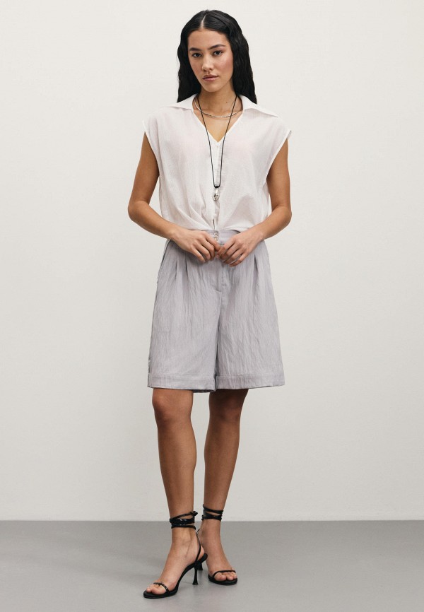 Zarina Блуза - фото 2