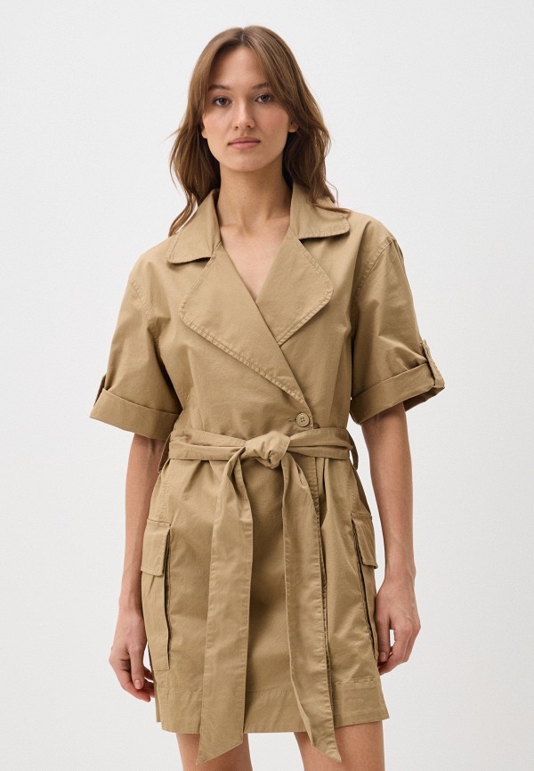 Replay Платье - фото 1