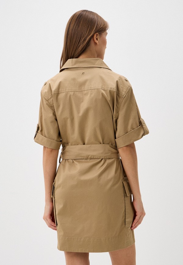 Replay Платье - фото 3