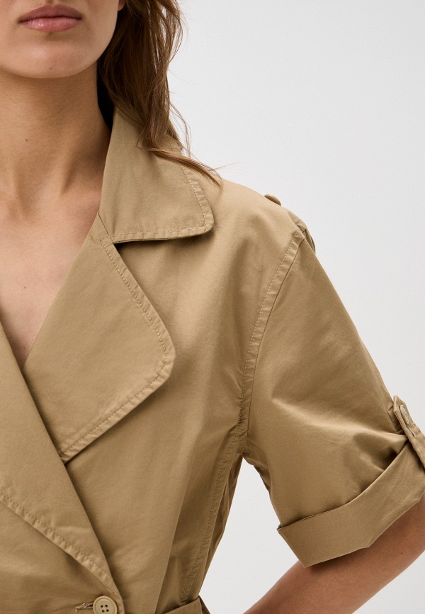 Replay Платье - фото 4