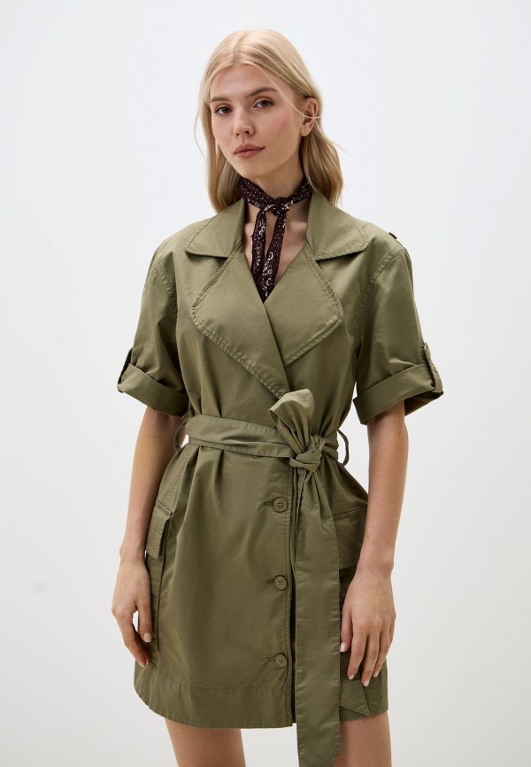 Replay Платье - фото 1