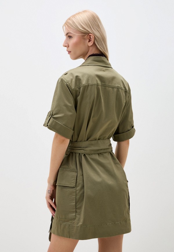 Replay Платье - фото 3