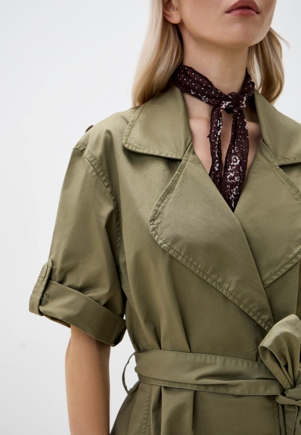 Replay Платье - фото 5