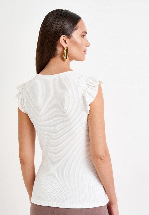 La selva Топ - фото 2