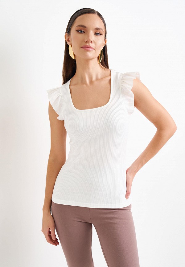 La selva Топ - фото 1