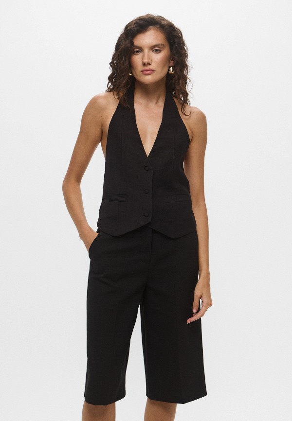 2Mood Жилет - фото 1