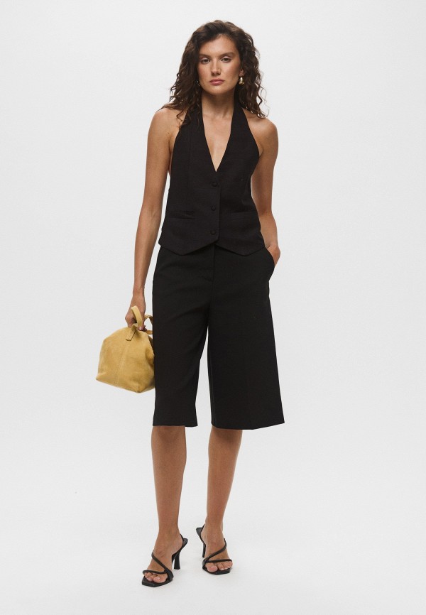 2Mood Жилет - фото 2