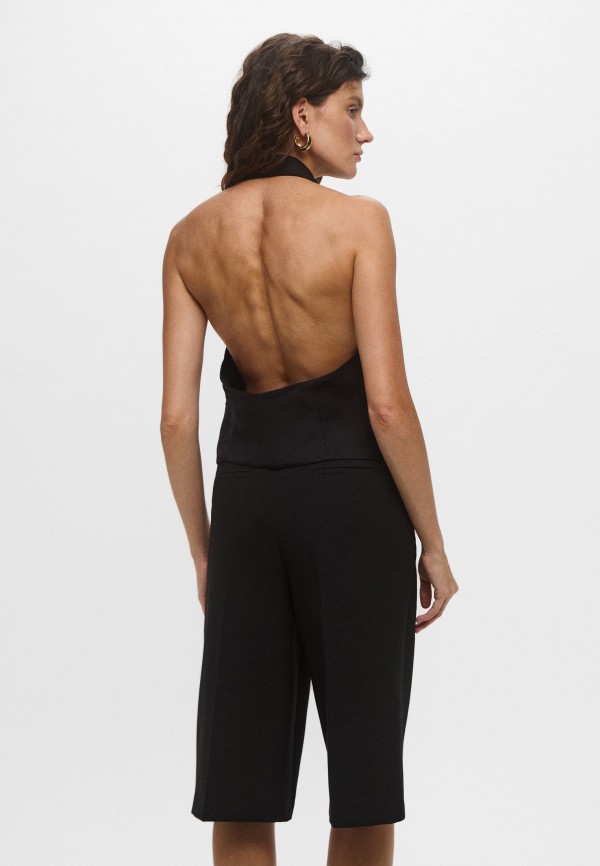 2Mood Жилет - фото 3