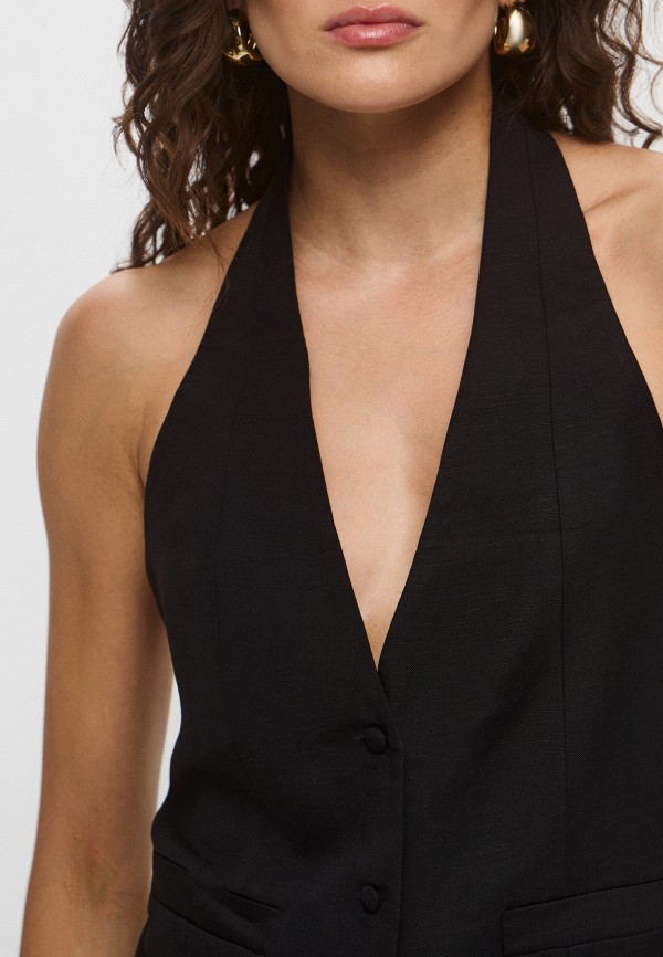 2Mood Жилет - фото 5