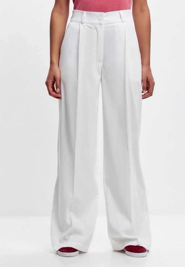 Kostochka Брюки -  - фото 1