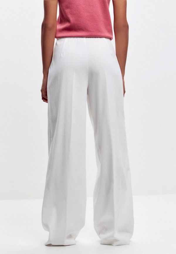 Kostochka Брюки -  - фото 3