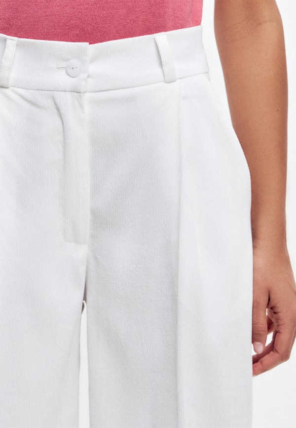 Kostochka Брюки -  - фото 5