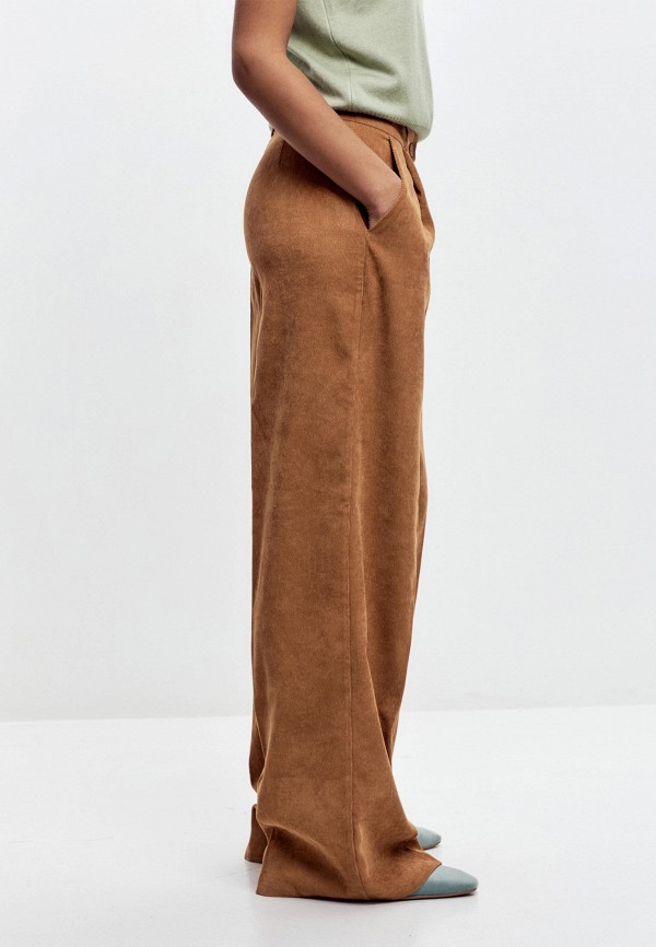 Kostochka Брюки -  - фото 4