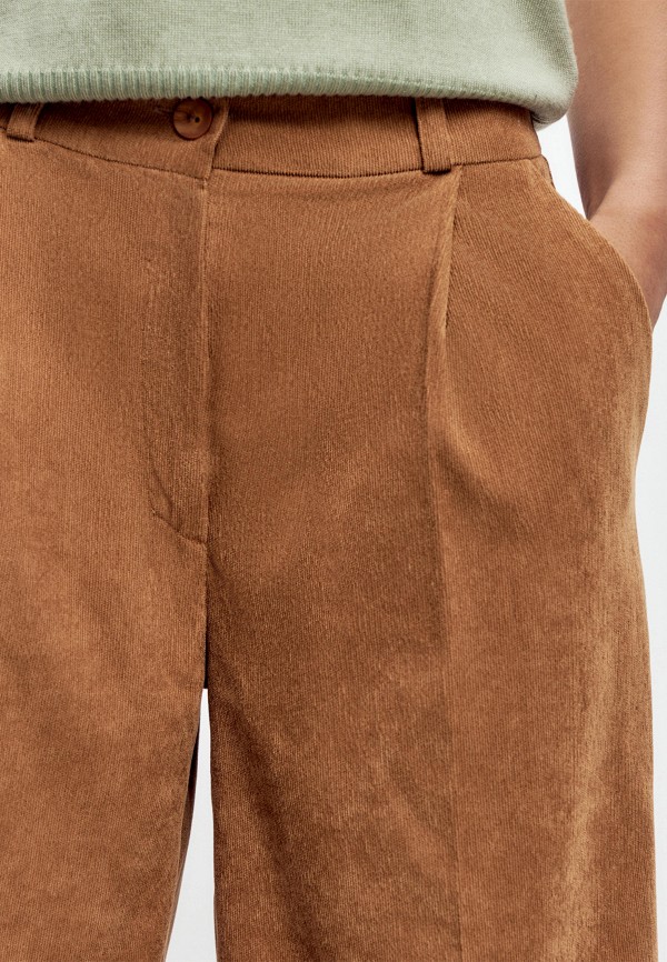 Kostochka Брюки -  - фото 5