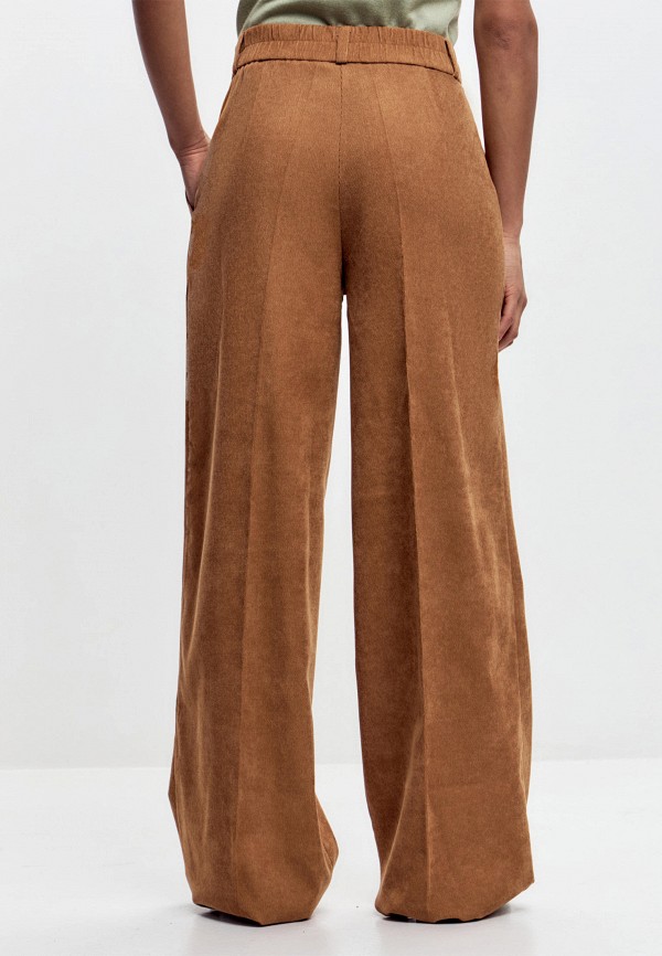 Kostochka Брюки -  - фото 3