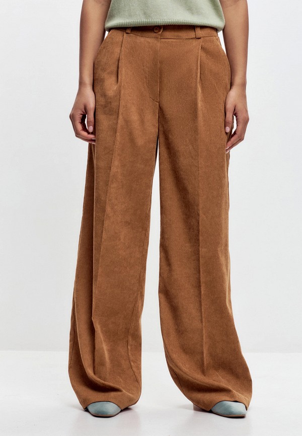 Kostochka Брюки -  - фото 1