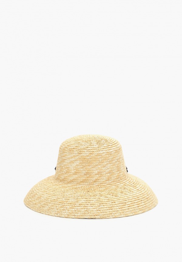 Fabretti Шляпа пляжная - фото 2