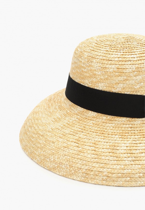 Fabretti Шляпа пляжная - фото 3