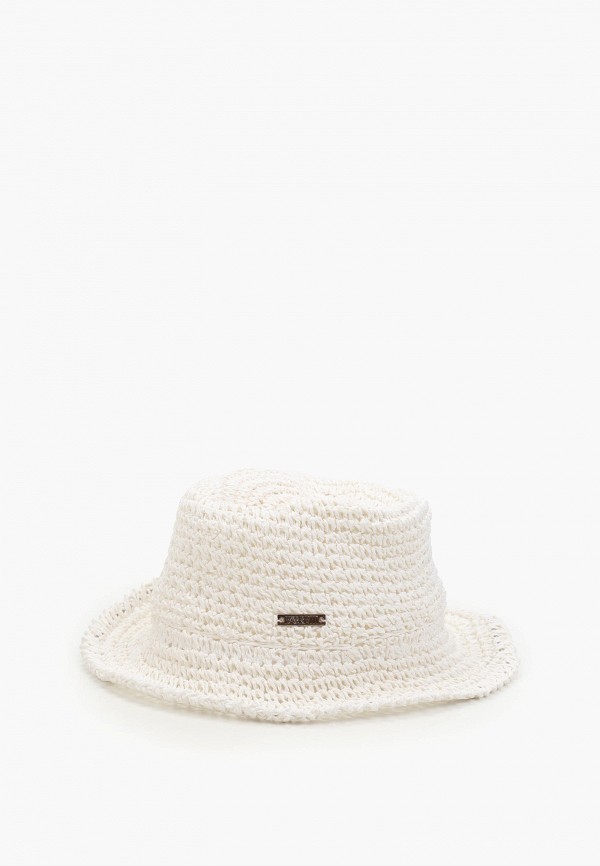 Fabretti Панама - фото 1