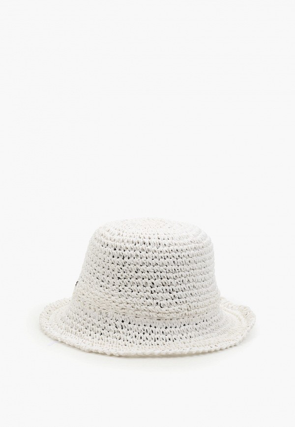 Fabretti Панама - фото 2