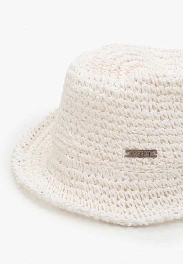 Fabretti Панама - фото 3