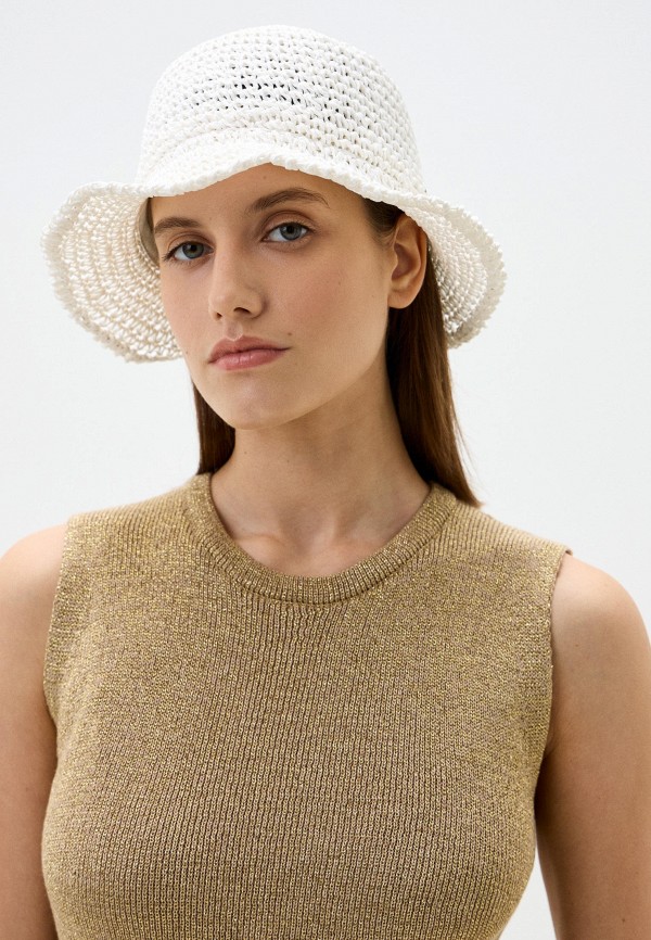 Fabretti Панама - фото 4