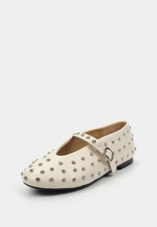 Barcelo Biagi Балетки - фото 3