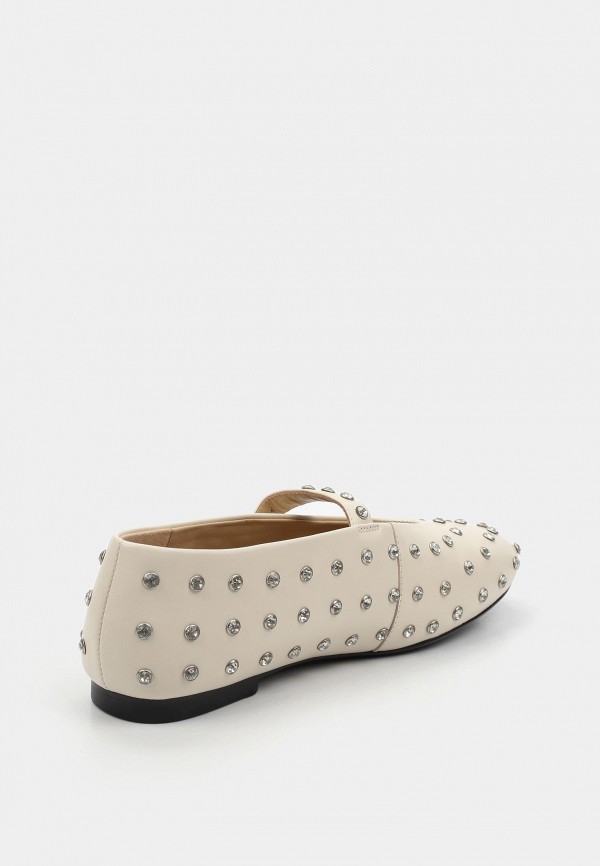 Barcelo Biagi Балетки - фото 4