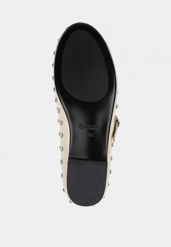 Barcelo Biagi Балетки - фото 5