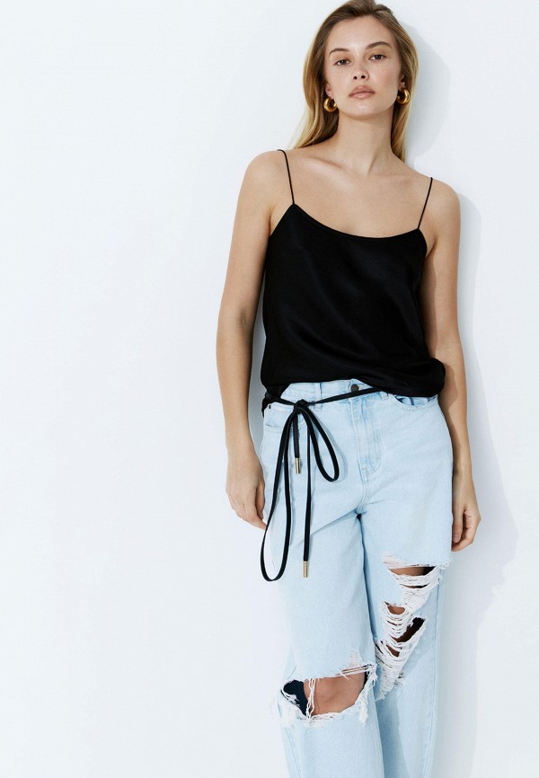 2Mood Топ - фото 1