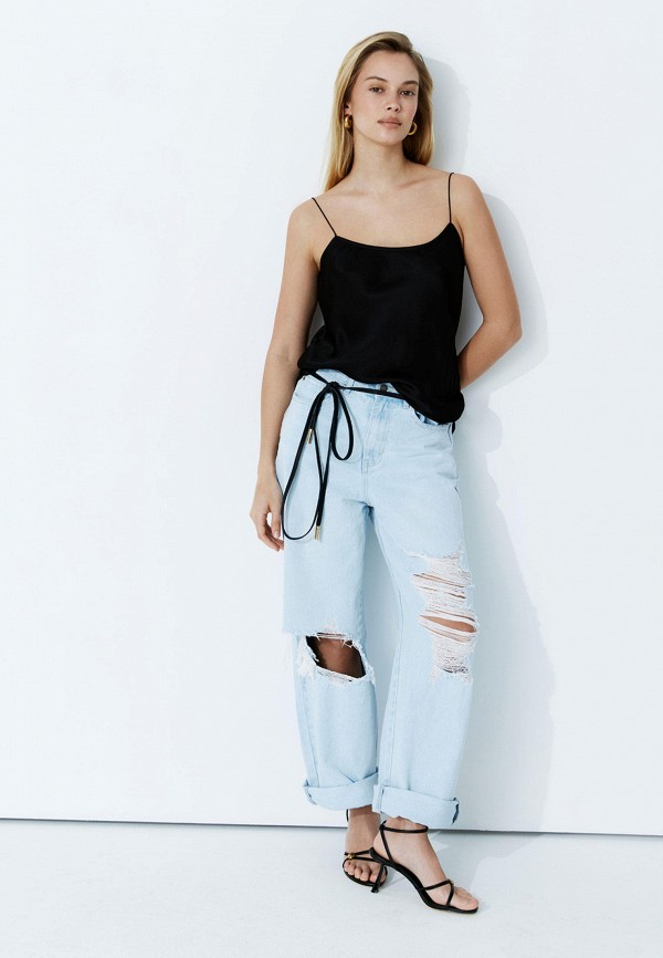 2Mood Топ - фото 2