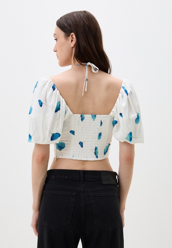 2Mood Топ - фото 3