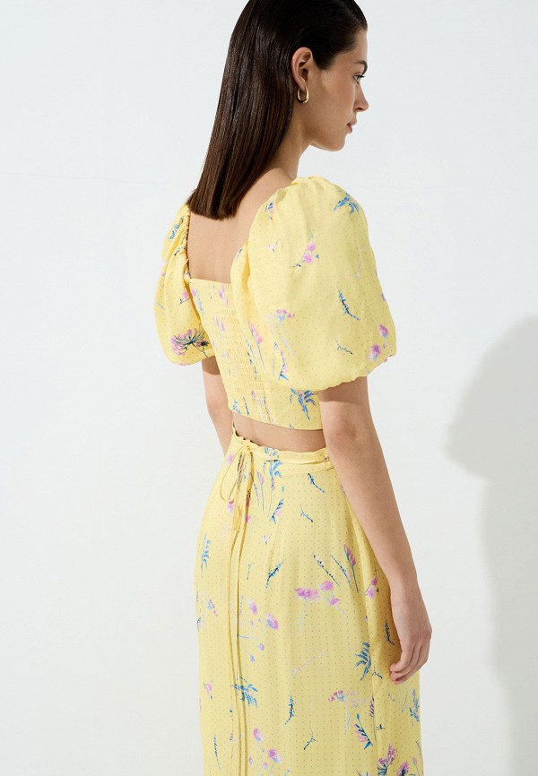 2Mood Топ - фото 3