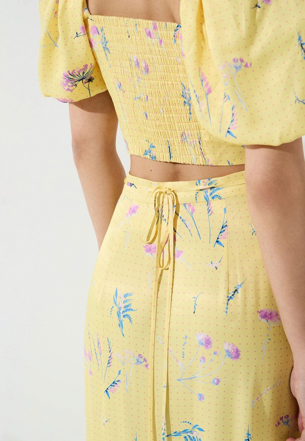 2Mood Топ - фото 4