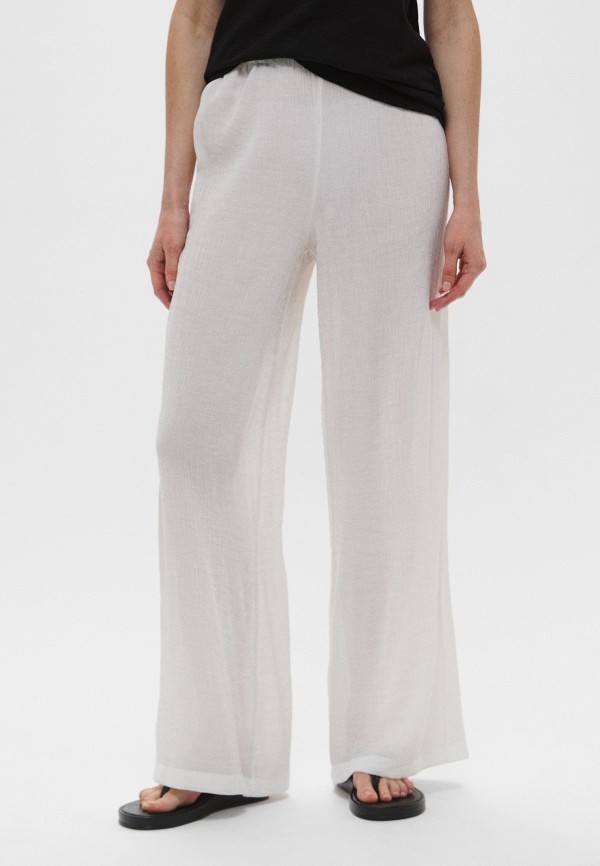 2Mood Брюки - фото 1