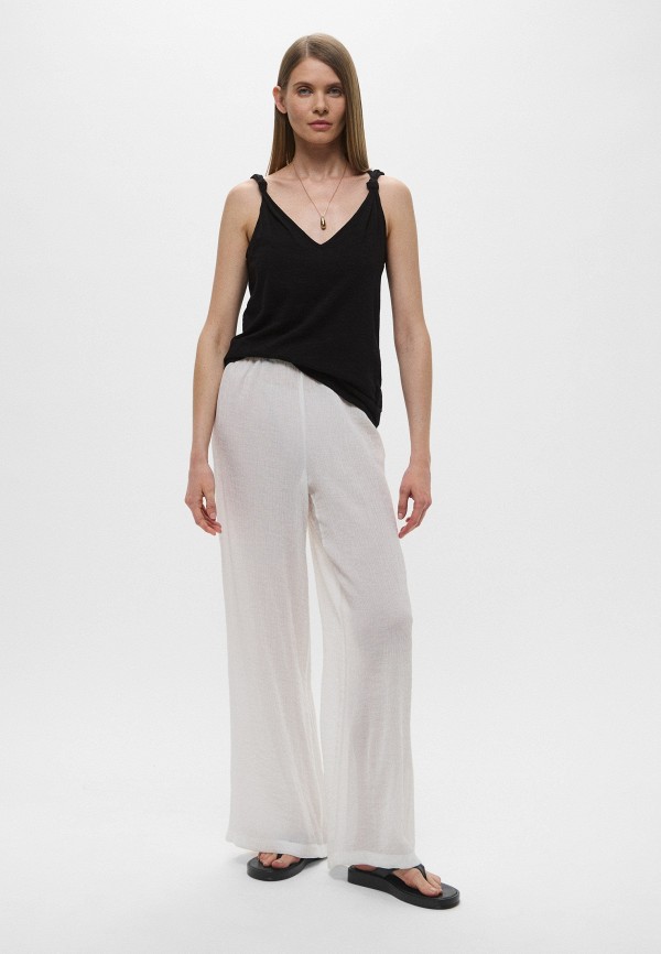 2Mood Брюки - фото 2